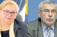 Turkovićeva prevazišla i Alkalaja