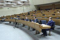 Provjera diploma zaboravljena, Hrvati traže TV kanal