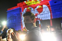 Đoković započeo 312. sedmicu na vrhu, Medvedev ispred Nadala