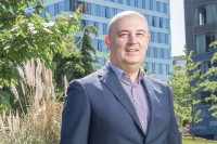 Smijenjen direktor "AstraZeneke" za Hrvatsku i BiH