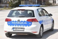 Vozač iz Sarajeva dužan 257.000 KM za kazne, počinio više od 350 prekršaja