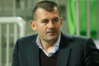 Savić, izvjesno, novi sportski direktor KK Partizan