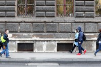 FBiH: Još 447 osoba zaraženo virusom korona, preminule 43