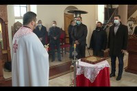 Почело обиљежавање 25 година од егзодуса сарајевских Срба: Поднијели жртву за опстанак Српске