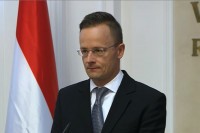 Сијарто сутра донира PCR тестове за болнице у БиХ