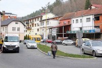 I Bošnjaci prihvatili odborničke mandate u Srebrenici