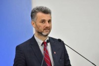 Forto: Nema novca za potpuno zatvaranje
