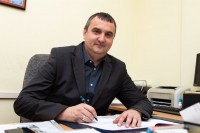 Павловић: Први ћу примити вакцину кад почне вакцинација опште популације