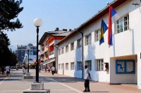 Братунац: Општинске стипендије за 150 студената