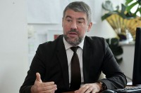 Šeranić: Obeshrabruju najave ograničavanja kretanja ljudi i roba