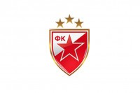 Zvezda pobijedila Voždovac