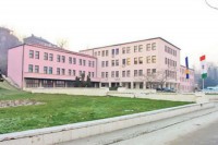 Ад хок тим владе ФБиХ тражи понуде до сутра у 16 часова