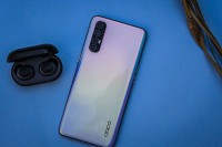 Оppо ускоро представља савитљиви телефон