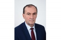 Šolaja: Dva scenarija za tužbe - individualne i institucionalne