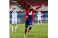 Premijer liga BiH: Borac lako sa Radnikom
