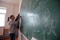 Djecu šalju na školovanje u Srpsku