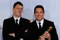 Oskar: Za „Mank” najviše nominacija, prvi put dvije žene u kategoriji reditelja