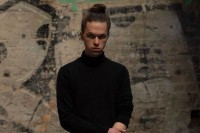 Banjalučki muzičar Igor Božanić objavio album “Runo”: Upliv u začudan svijet emocija