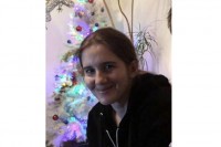 Пријављен нестанак Нусрете Ахметовић из Зворника
