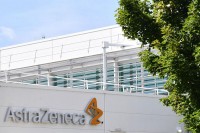 Odgođena vakcinacija “Astra Zenekom” za stanovnike tri opštine u Hrvatskoj