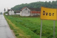 Двор: Од петка мобилни тимови за подношење захтјева за обнову објекта