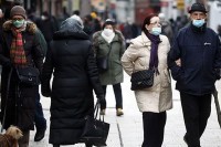 FBiH: Više od 1.000 osoba pozitivno na virus korona, preminulo 39