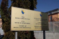 Suđenje optuženom za ratovanje za Islamsku državu: Svjedoci o snimku na "Telegram" profilu