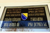 Подигнута оптужница против посланика Сенада Османовића