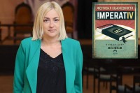 Počele pripreme za festival književnosti "Imperativ": Posveta knjigama i njihovim tvorcima