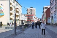 На идућој сједници лаптопи за првих десет одборника у Приједору