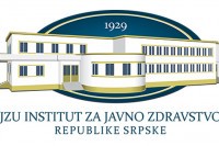 Projekat za poboljšanje kvaliteta i dostupnosti usluga