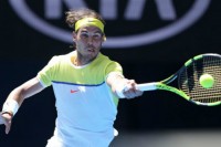 Rafael Nadal odustao i od nastupa u Miamiju