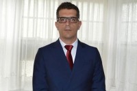 Ambasador BiH u Kanadi na udaru: Stav jednog naroda nije stav cijele BiH