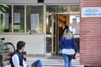 Студенти од јесени у новим собама