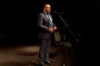 Ćosić: Sarajevski Srbi platili najveću cijenu za Srpsku