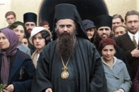 Nikolaj Velimirović - teolog, besjednik, svetac