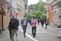 Zeljković: Republičkom štabu biće predloženo uvođenje oštrijih mjera