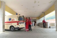 U FBiH virus potvrđen kod 1.216 osoba, 24 smrtna ishoda