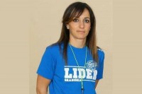 Trener iz Gradiške dio FECC programa za obrazovanje trenera: FIBA priznanje za Jovičećevu