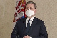Selaković: Nikome ne bi trebalo da smeta posebnost Srpske