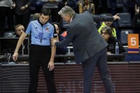 ABA liga suspendovala Jovčića, Jurasa i Veskovića
