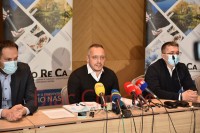 Ugostiteljima u Srpskoj neprihvatljive restriktivnije mjere