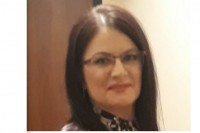 Докторица Оливера Протић преминула од посљедица вируса корона