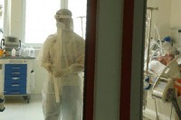 Raste broj zaraženih: U Srpskoj 543 nova slučaja  virusa korona, umrlo 15 ljudi