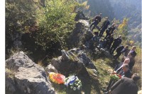 MUP Srpske podnio 244 izvještaja protiv više od 1.000 osoba zbog zločina nad Srbima u Sarajevu