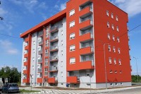 Фонд социјалног становања Приједор располаже трећином од потребног броја станова