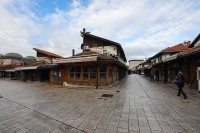 Влада ФБиХ одбила увођење рестриктивнијих мјера