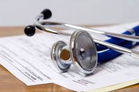 Medicinari pozdravili Dodikovu podršku