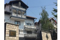 Ambasada Ruske Federacije: Ulaskom u NATO BiH bi bila primorana da zauzme stranu