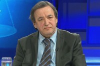 Дмичић: Подршка усвајању закона о утврђивању поријекла имовине